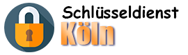 Logo Schlüsseldienst Köln
